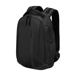 DAMES Samsonite Active Road 10L Rugzak