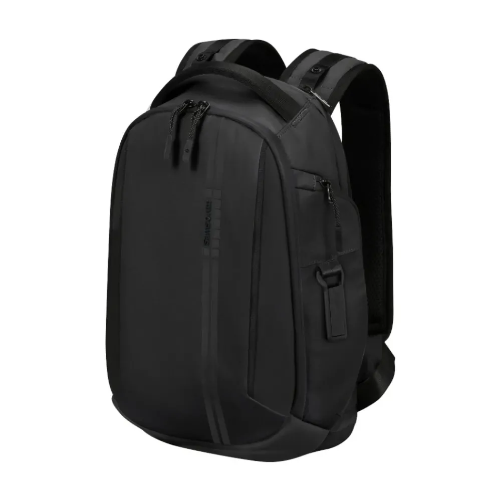 DAMES Samsonite Active Road 10L Rugzak
