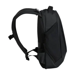 DAMES Samsonite Active Road 10L Rugzak