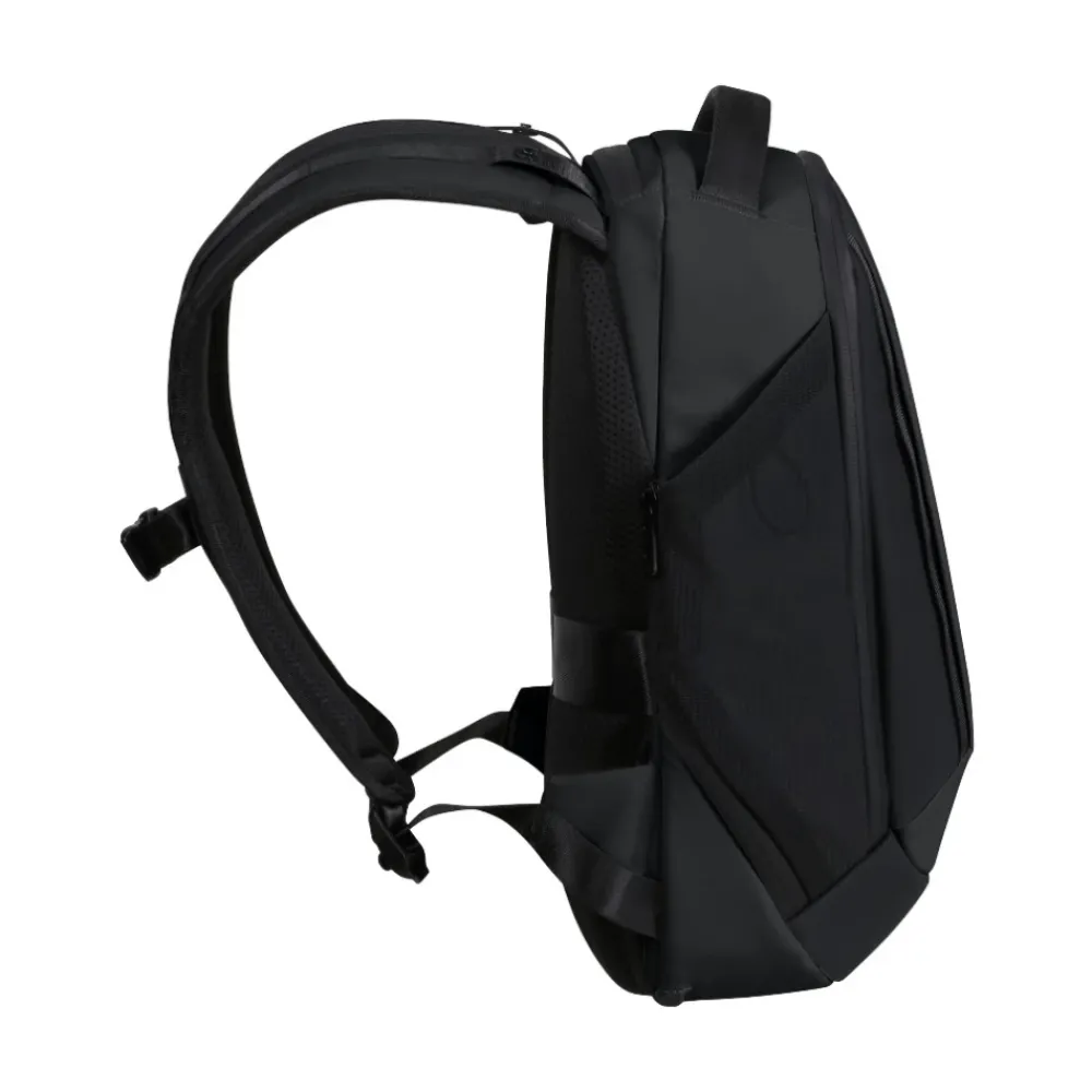 DAMES Samsonite Active Road 10L Rugzak