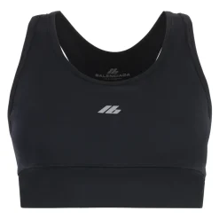 Balenciaga Sport Bh'S & Ondergoed|Sportshirts^Activewear Sports Bra