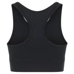 Balenciaga Sport Bh'S & Ondergoed|Sportshirts^Activewear Sports Bra