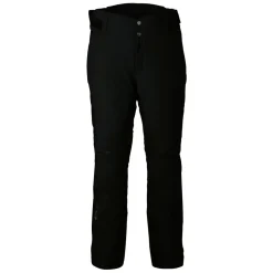 Phenix Outdoorkleding^Actuator Pants