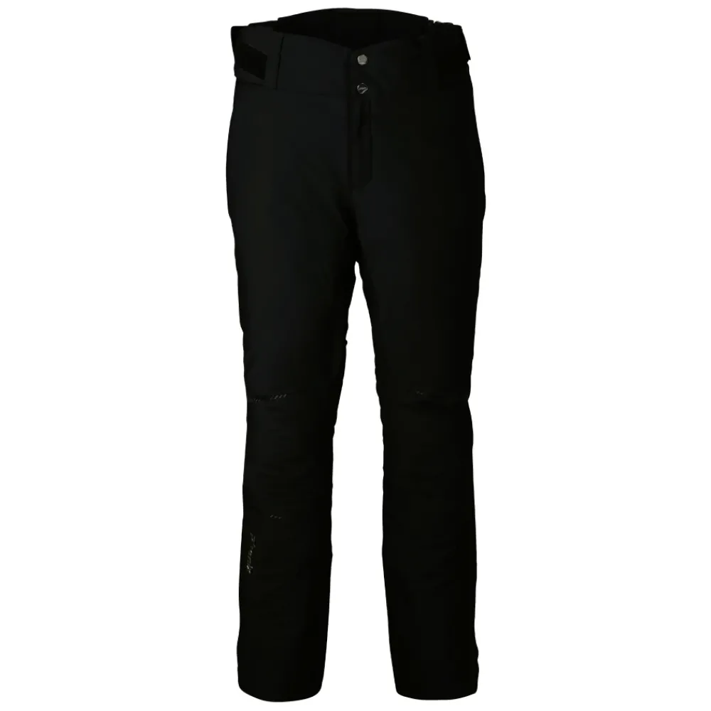 Phenix Outdoorkleding^Actuator Pants