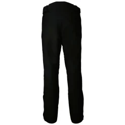 Phenix Outdoorkleding^Actuator Pants