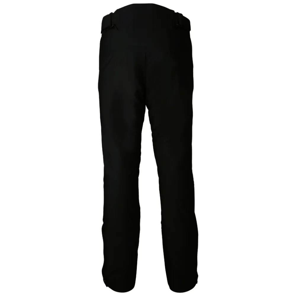 Phenix Outdoorkleding^Actuator Pants