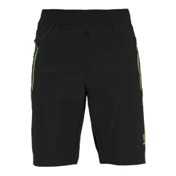 Karpos Ademende Berg Bermuda Shorts