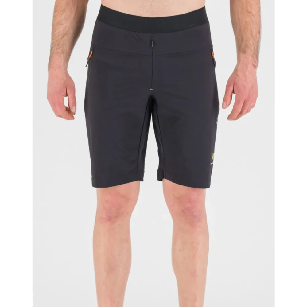 Karpos Ademende Berg Bermuda Shorts