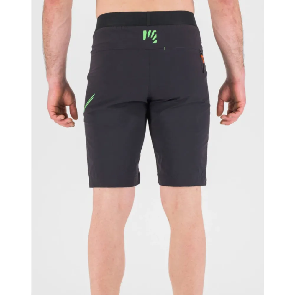 Karpos Ademende Berg Bermuda Shorts