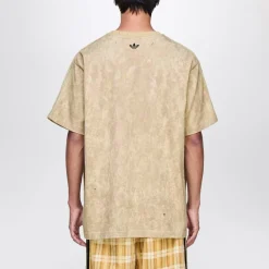 DAMES Adidas ADI006 T-Shirt