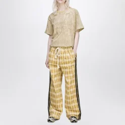 DAMES Adidas ADI006 T-Shirt