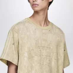 DAMES Adidas ADI006 T-Shirt