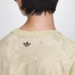 DAMES Adidas ADI006 T-Shirt