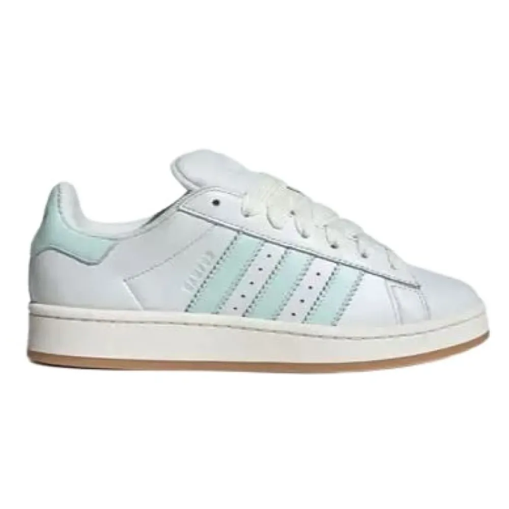 DAMES Adidas Sneakers^Sneakers