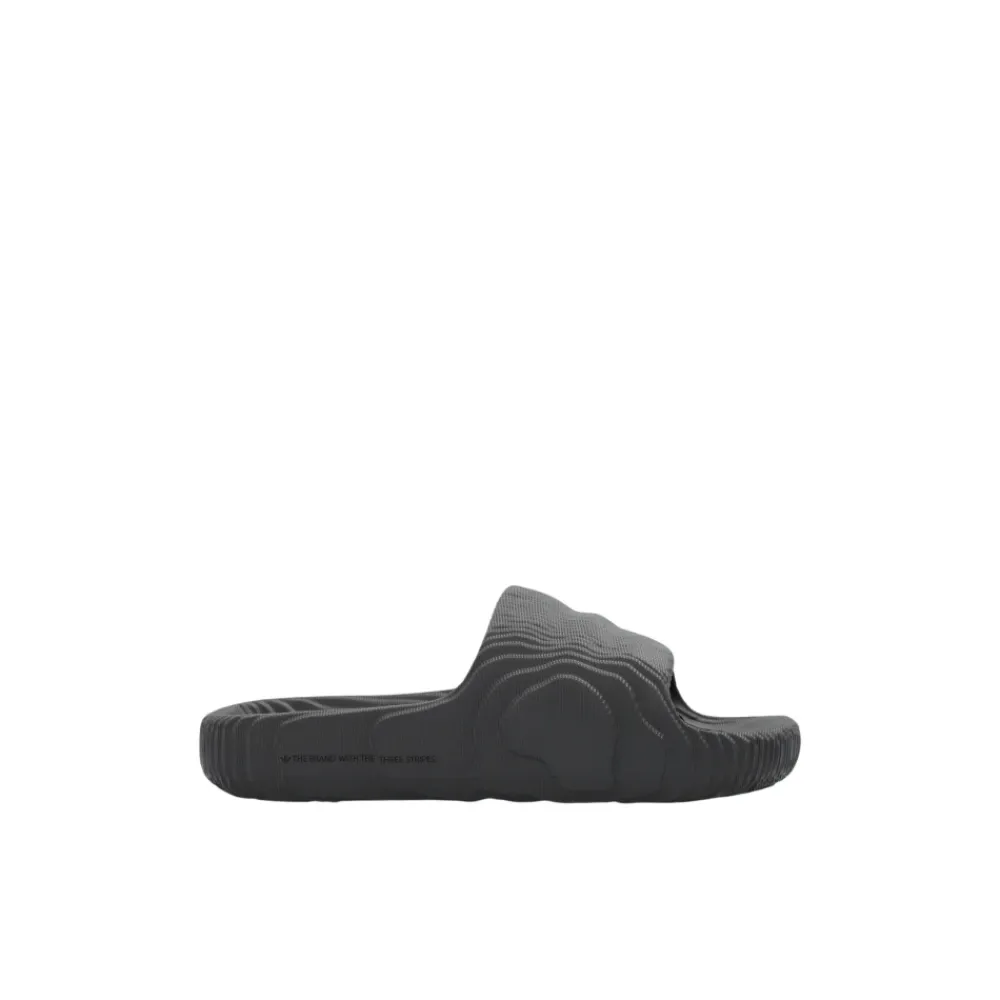 Heren Adidas Originals Adilette 22 slides