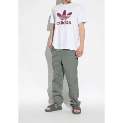 Heren Adidas Originals Adilette 22 slides