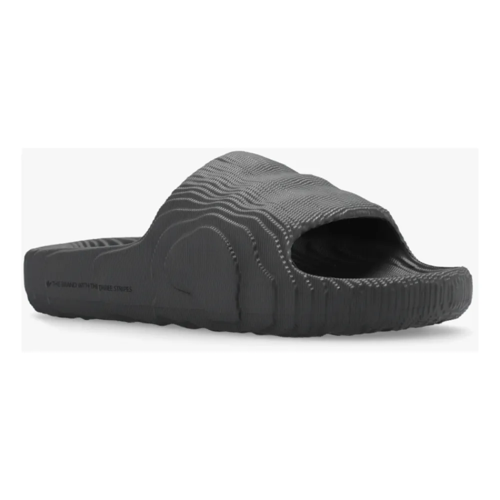 Heren Adidas Originals Adilette 22 slides