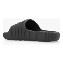 Heren Adidas Originals Adilette 22 slides