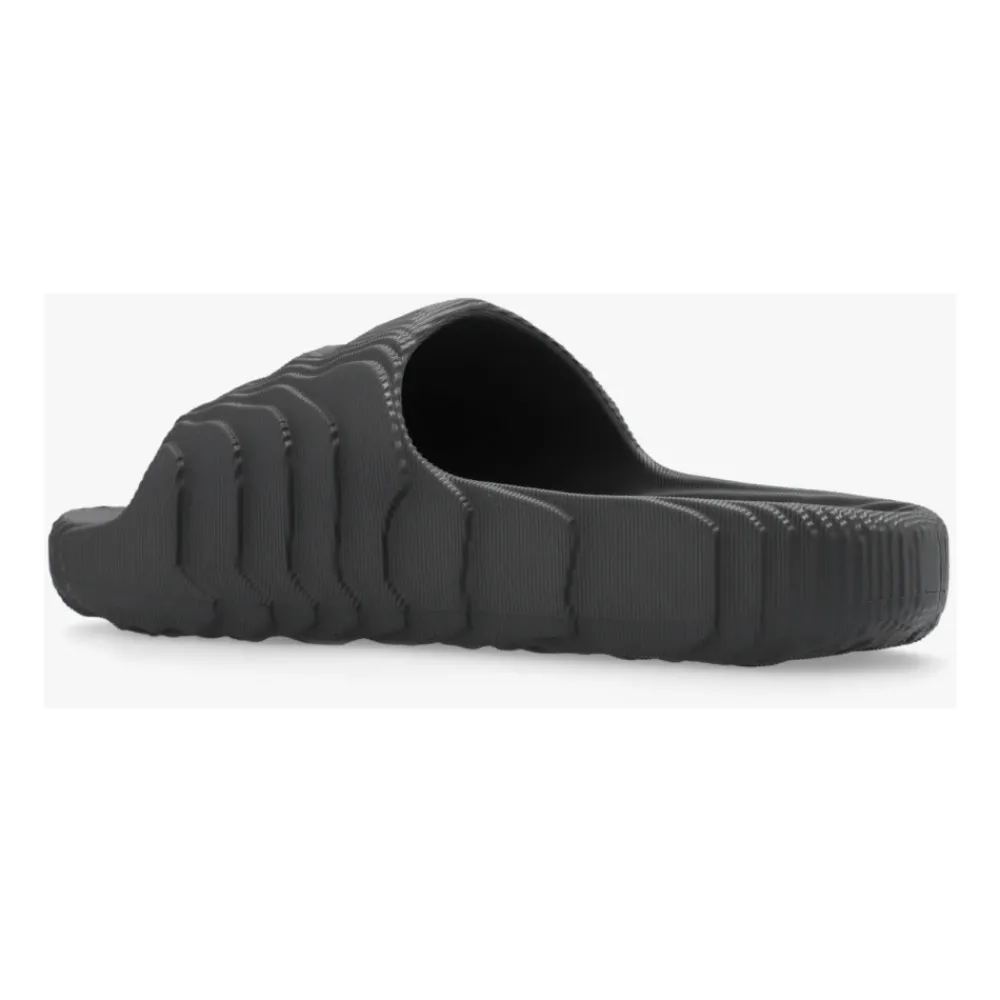 Heren Adidas Originals Adilette 22 slides