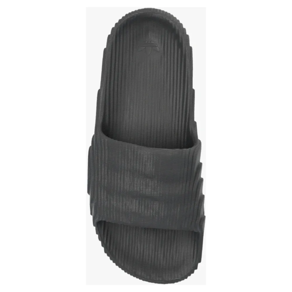 Heren Adidas Originals Adilette 22 slides