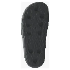Heren Adidas Originals Adilette 22 slides