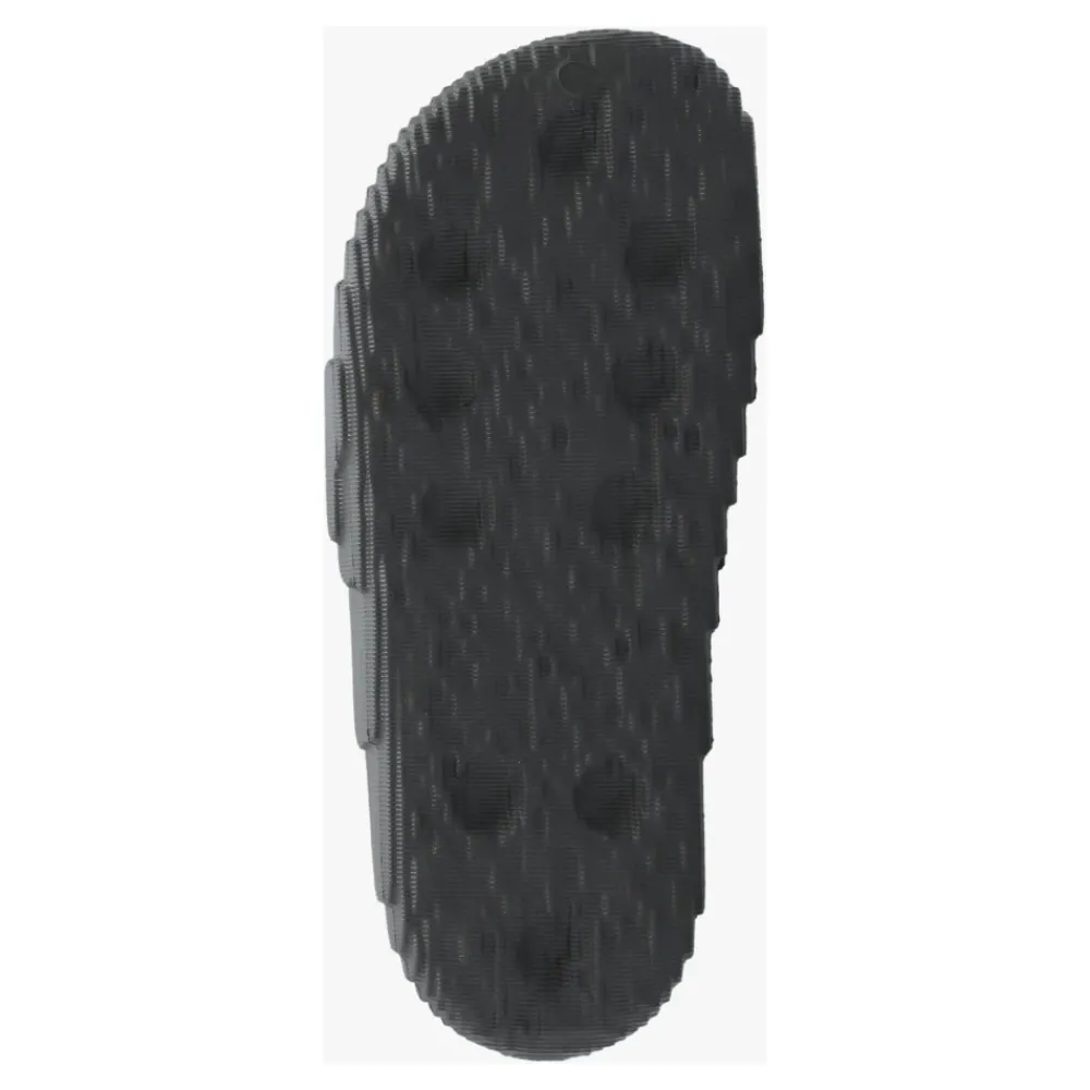 Heren Adidas Originals Adilette 22 slides