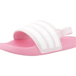 Adidas Adilette Estrap C