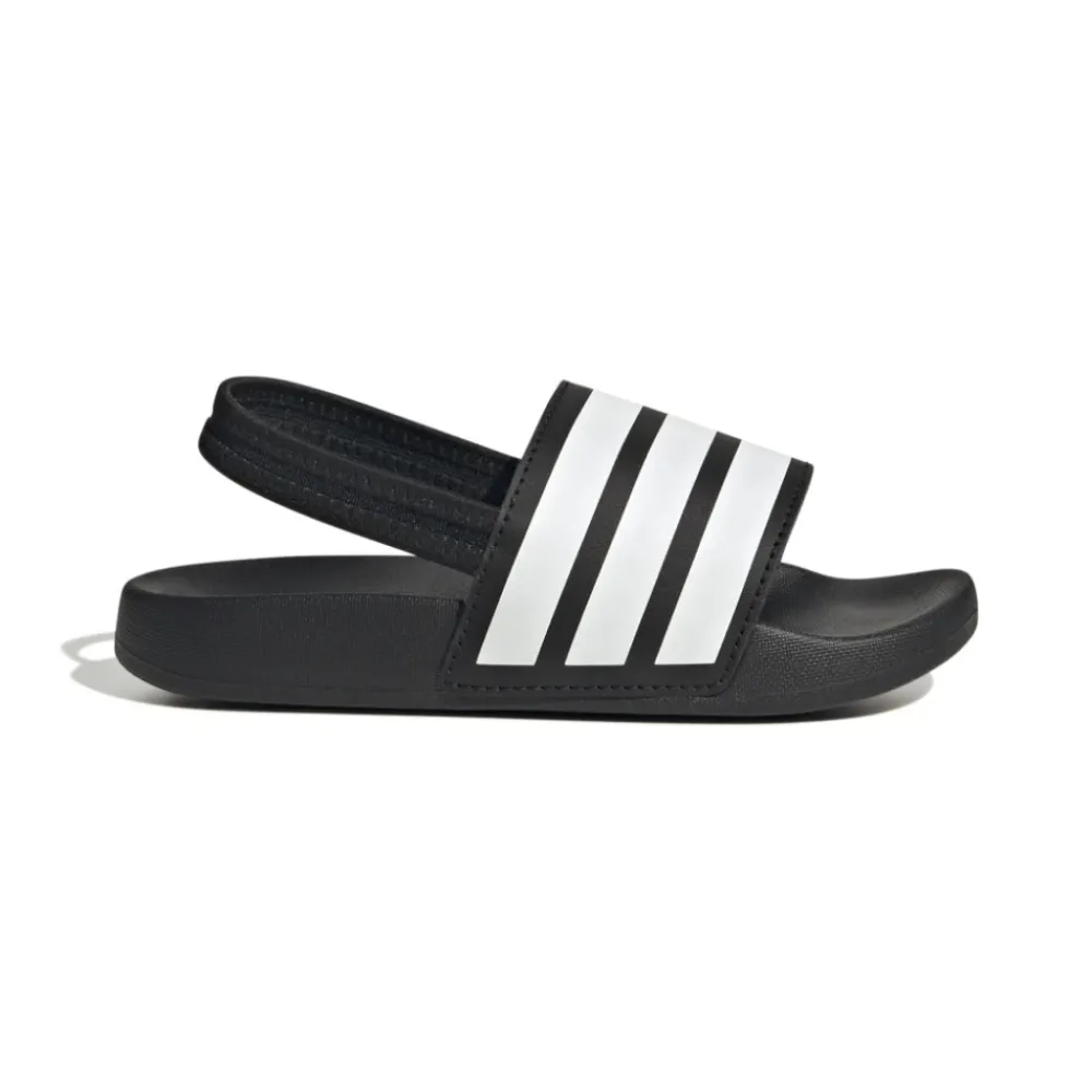 Adidas Adilette Estrap C