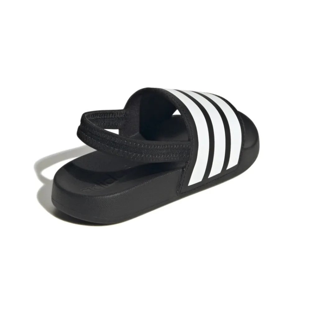Adidas Adilette Estrap C