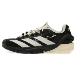Heren Y-3 Adizero Cybersonic 2 Sneakers