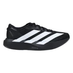 Heren Adidas Originals Adizero Evo SL