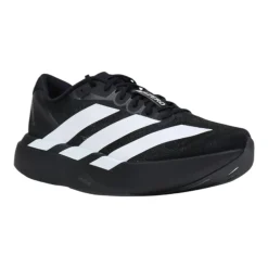Heren Adidas Originals Adizero Evo SL