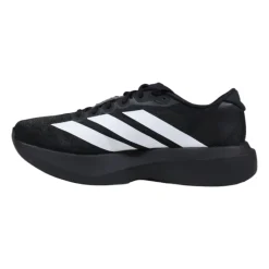Heren Adidas Originals Adizero Evo SL