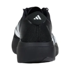 Heren Adidas Originals Adizero Evo SL