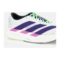 Heren Adidas Originals Adizero Evo SL