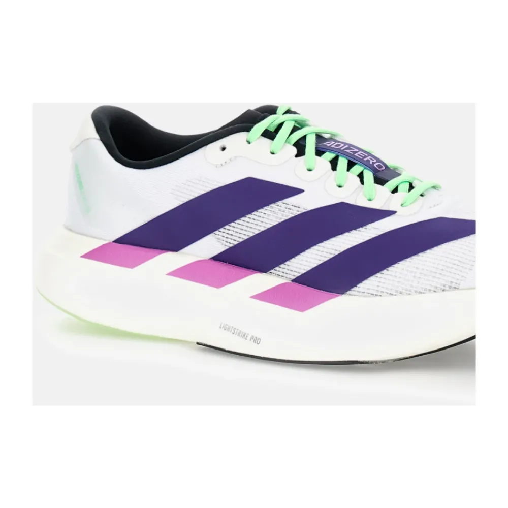 Heren Adidas Originals Adizero Evo SL