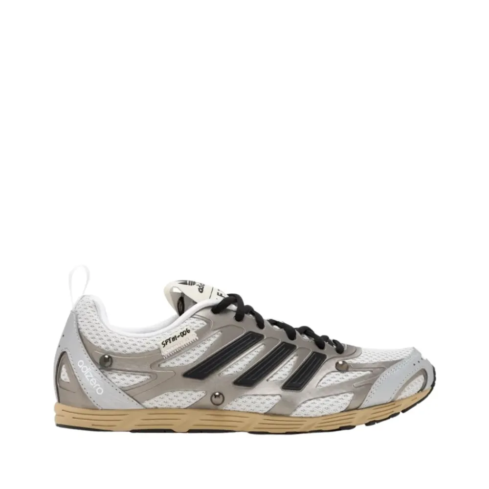 Adidas Adizero PR SFTM