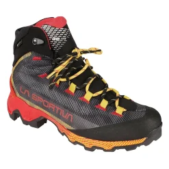 La Sportiva Outdoorschoenen^Aequilibrium Hike GTX