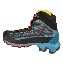 La Sportiva AEQUILIBRIUM HIKE GTX
