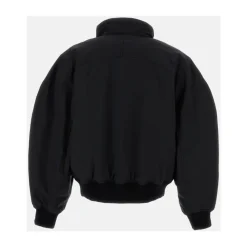 Heren Jacquemus Aero Bomber