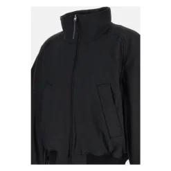 Heren Jacquemus Aero Bomber