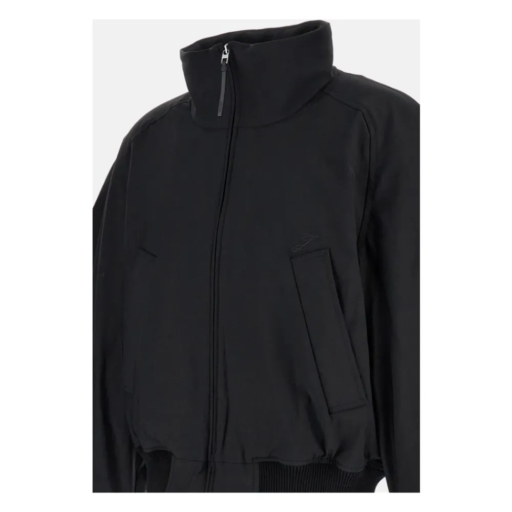 Heren Jacquemus Aero Bomber