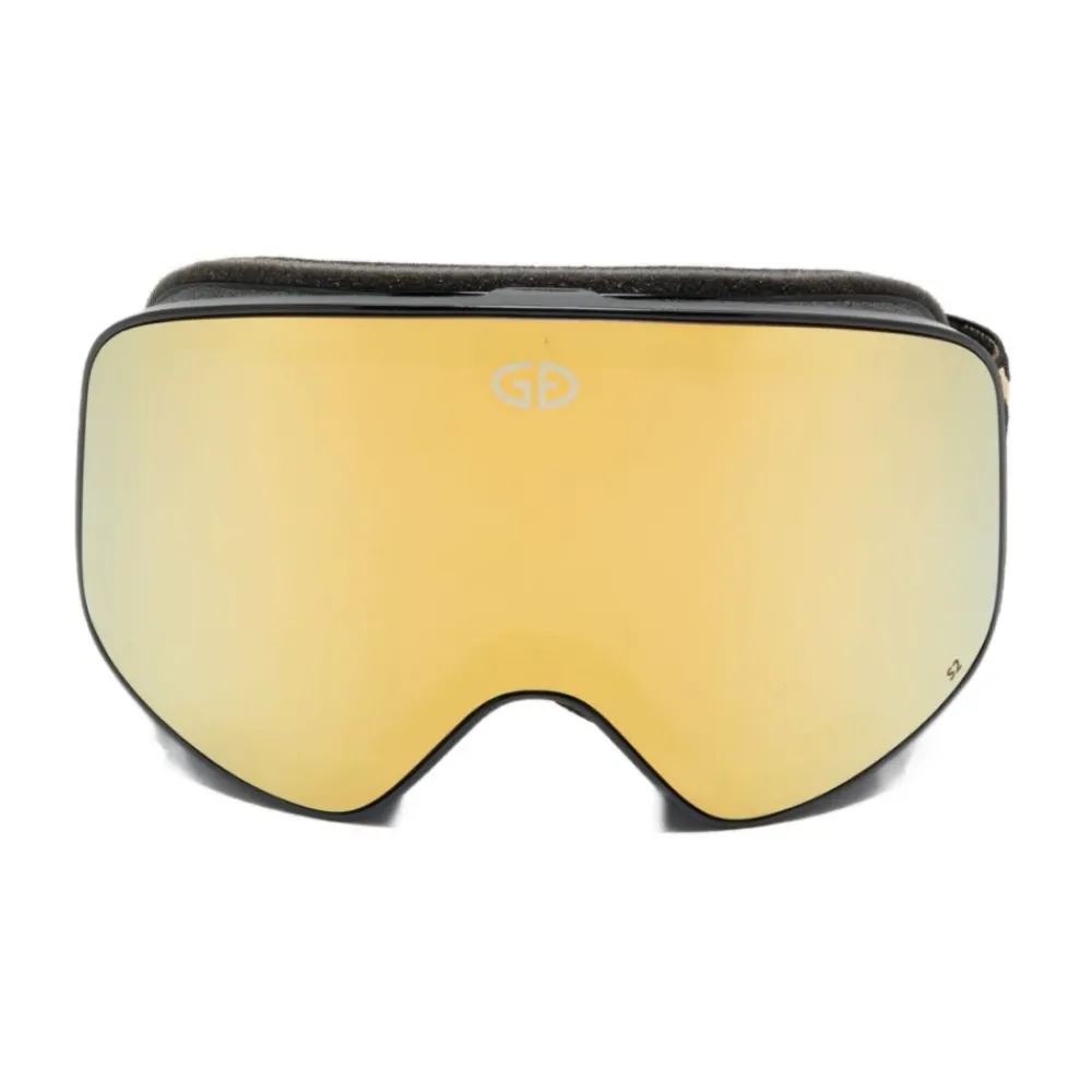 GOLDBERGH Aero Goggle