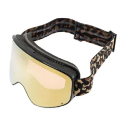 GOLDBERGH Aero Goggle
