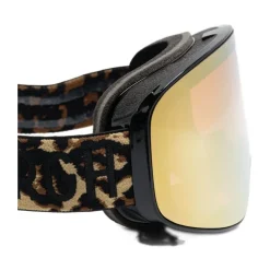 GOLDBERGH Aero Goggle