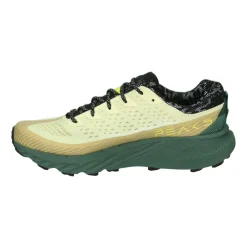 Merrell Outdoorschoenen^Agility Peak 5