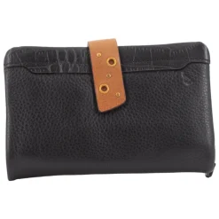 DAMES Abbacino Portefeuilles^Aida Kaarthouder
