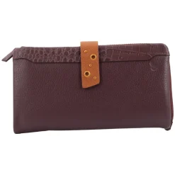 DAMES Abbacino Aida Kaarthouder