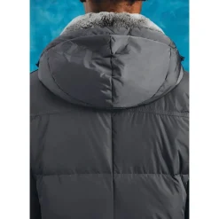 Heren Peuterey Aiptek Model Jas