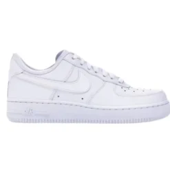 DAMES Nike Sneakers^Air Force 1 '07 Sneakers